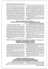 Научная статья на тему 'Возможности циркулярной аппаратной слизисто-подслизистой резекции прямой кишки в хирургическом лечении хронического геморроя'