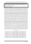 Научная статья на тему 'Возрастные особенности спектрального анализа кардиоритма военнослужащих Внутренних войск Министерства Внутренних дел РФ'