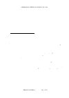 Научная статья на тему 'Vulcanization of butyl rubber in the presence of 2-(2-oxa-6-thiadecyl)oxirane'