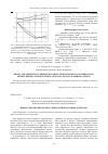 Научная статья на тему 'Выбор способа обработки улиток турбонасосных агрегатов'