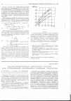 Научная статья на тему 'Высокоэффективный циклонный аппарат для улавливания пылевидных пищевых продуктов'