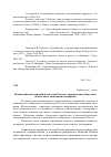 Научная статья на тему 'Взаимодействие партийной системы России с гражданским обществом(в контексте концепции полиархии)'