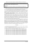 Научная статья на тему 'Взаимосвязь показателей липидного обмена и уровня гомоцистеина у здоровых девушек разной национальности'