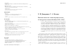 Научная статья на тему 'Взимание налогов с монастырских вотчин в годы русско-польской войны (1654-1667)'