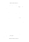 Научная статья на тему 'X-ray study of binary vanadium oxide (w-v-o, Sn-V-O and Mo-V-O) systems'