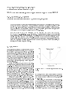 Научная статья на тему 'XXI век и миллиард квадратных метров для seti?'