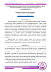Научная статья на тему 'YUQORI SINF O‘QUVCHILARINING KUCH JISMONIY SIFATLARINI RIVOJLANTIRISHDA MAXSUS MASHQLAR QO‘LLASH SAMARADORLIGI'