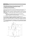 Научная статья на тему 'Затылование червячных фрез для обработки зубчатых колес с эллиптическим профилем в нормальном сечении'