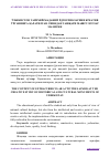 Научная статья на тему 'ЎЗБЕКИСТОН ТАРИХИЙ-МАДАНИЙ ЁДГОРЛИКЛАРИНИ КРЕАТИВ ЎРГАНИШГА ҚАРАТИЛГАН СИНФДАН ТАШҚАРИ МАШҒУЛОТЛАР МАЗМУНИ'