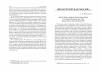 Научная статья на тему 'Женские монастыри Москвы в годы святительства Филарета Московского'