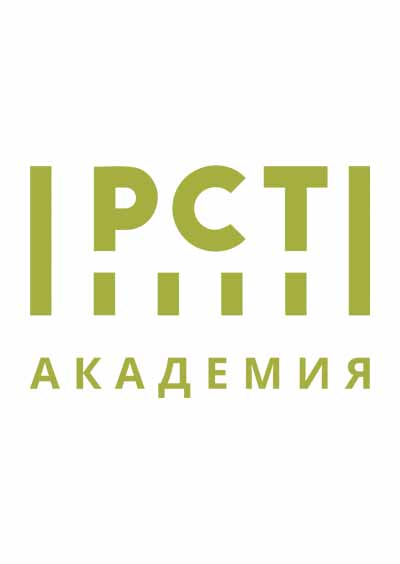 Научное издательство 'Федеральное государственное автономное образовательное учреждение дополнительного профессионального образования «Академия стандартизации, метрологии и сертификации (учебная)»', журналы и статьи.