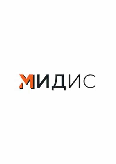 Научное издательство 'Частное образовательное учреждение «Международный институт дизайна и сервиса»', журналы и статьи.