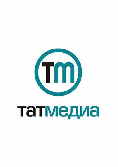 Научное издательство 'Филиал Открытого акционерного общество «Татмедиа» «Редакция «Казанского медицинского журнала»', журналы и статьи.