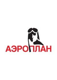 Научное издательство 'Общество с ограниченной ответственностью «Аксиома»', журналы и статьи.