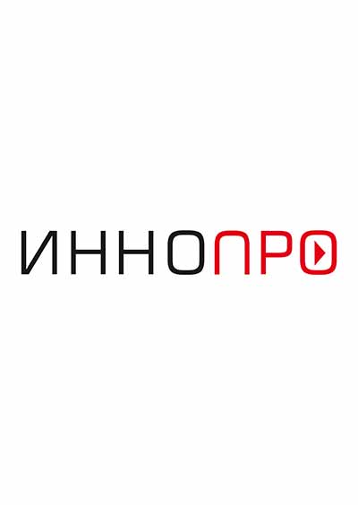 Научное издательство 'Общество с ограниченной ответственностью «ИННОПРО»', журналы и статьи.