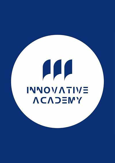 Научное издательство 'ООО «Innovative Academy RSC»', журналы и статьи.