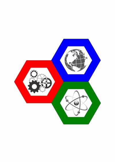 Научное издательство 'ООО «Open science»', журналы и статьи.