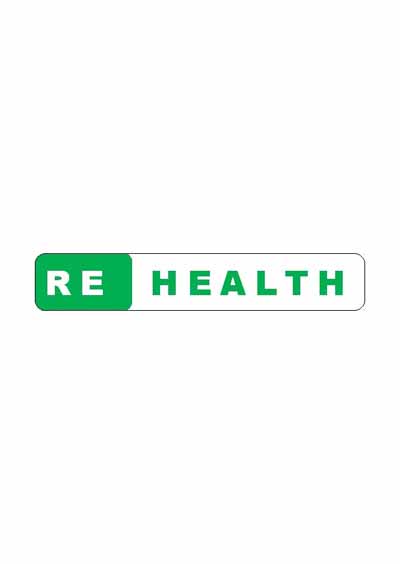 Научное издательство 'ООО «re-health»', журналы и статьи.