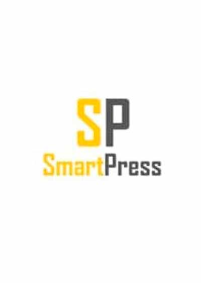 Научное издательство 'Общество с ограниченной ответственностью «SmartPress»', журналы и статьи.