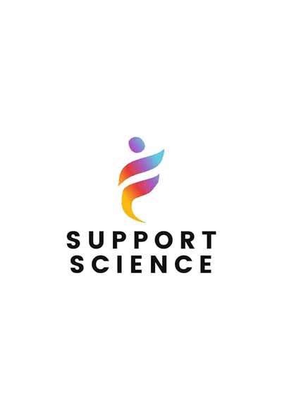 Научное издательство 'ООО «SupportScience»', журналы и статьи.