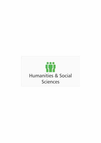 Научное издательство 'Редакция журнала «Bulletin Social-Economic and Humanitarian Research»', журналы и статьи.