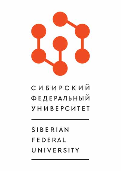 Научное издательство 'Федеральное государственное автономное образовательное учреждение высшего образования «Сибирский федеральный университет»', журналы и статьи.