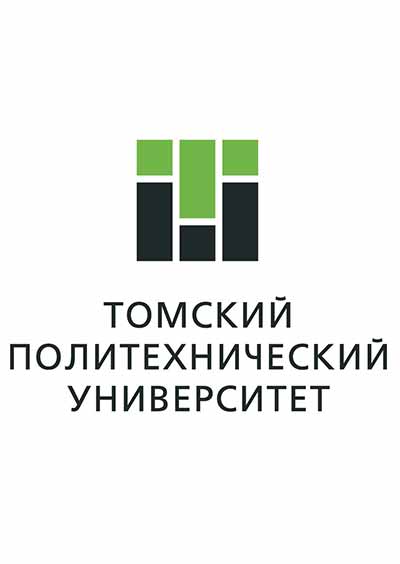 Научное издательство 'Государственное образовательное учреждение высшего профессионального образования «Национальный исследовательский Томский политехнический университет»', журналы и статьи.